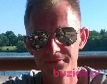 sebastian, Male, 50, Rybnik, Polska, Photo: 9