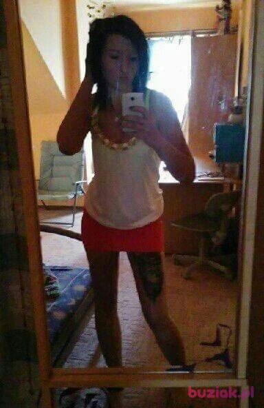 sandra, Kobieta, 30, Będzin, Polska, Zdjęcie: 4