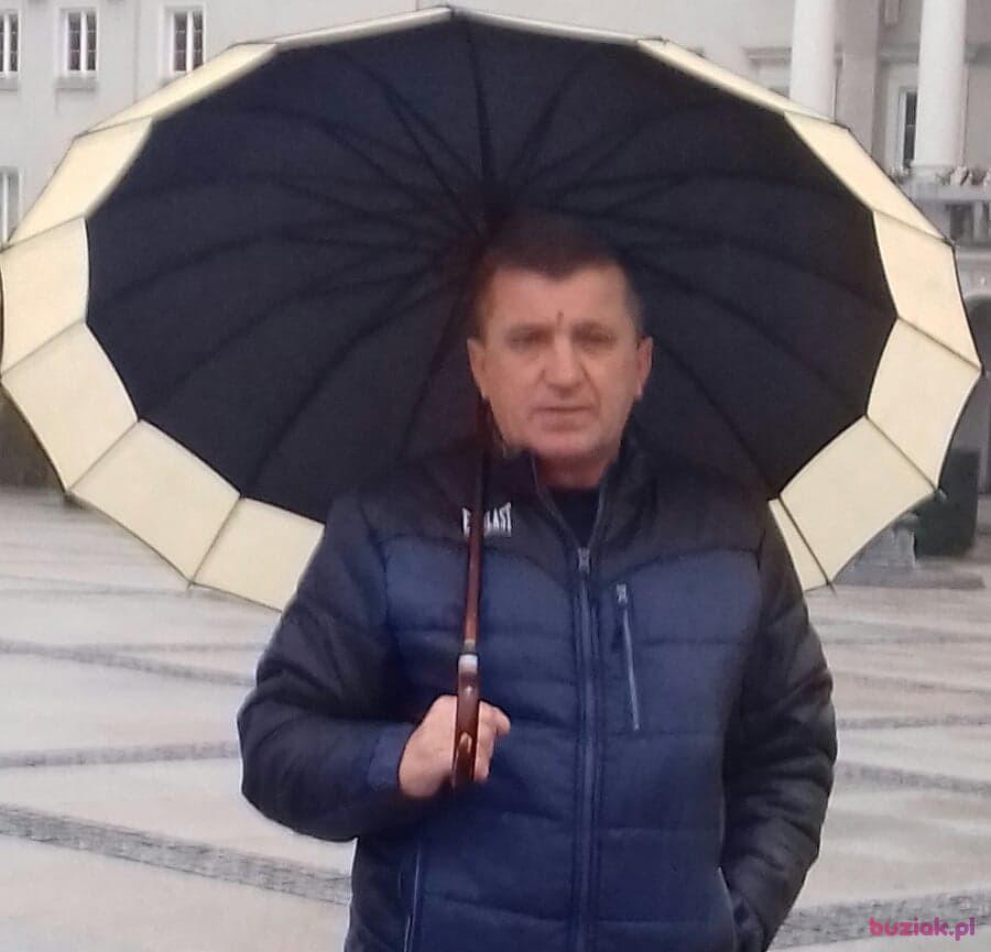 Andrzej, Mężczyzna, 62, Kielce, Polska, Zdjęcie: 11