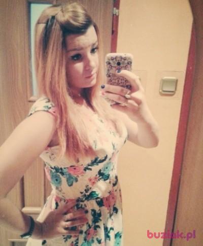 Rudaaa28, Kobieta, 33, Opole, Polska, Zdjęcie: 1
