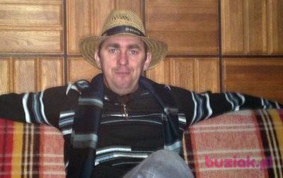 Dominik, Mężczyzna, 51, Sulechów, Polska, Zdjęcie: 2