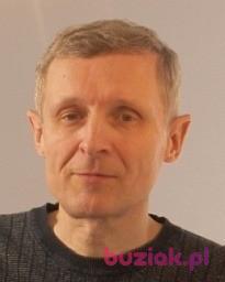 artfan007, Mężczyzna, 66, Poznań, Polska, Zdjęcie: 6