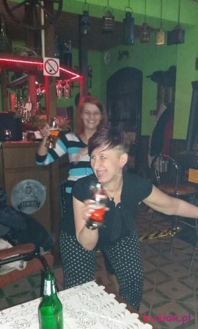 Małgorzata, Kobieta, 43, Zawiercie, Polska, Zdjęcie: 7