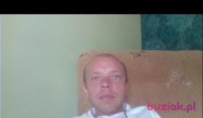 sebastian, Mężczyzna, 43, Ząbkowice Śląskie, Polska, Zdjęcie: 2