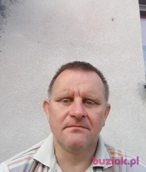 adasiu14, Mężczyzna, 53, Brusy, Polska, Zdjęcie: 2