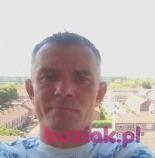 Dominik, Male, 50, Holandia, Photo: 3