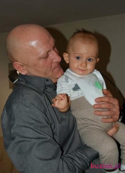 Dariusz, Mężczyzna, 59, Dania, Zdjęcie: 5