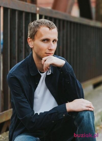 Grzegorz, Mężczyzna, 33, Szczecin, Polska, Zdjęcie: 2
