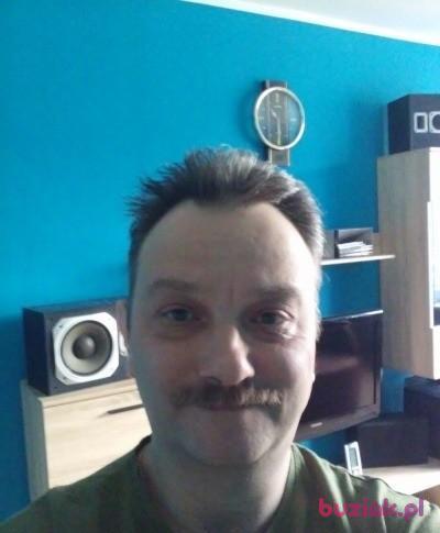 darek, Mężczyzna, 59, Chorzów, Polska, Zdjęcie: 3