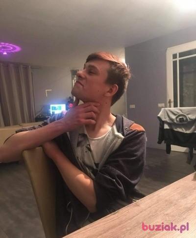 Kamil, Mężczyzna, 28, Holandia, Zdjęcie: 3