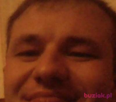 Marcinek75, Mężczyzna, 40, Zabrze, Polska, Zdjęcie: 2