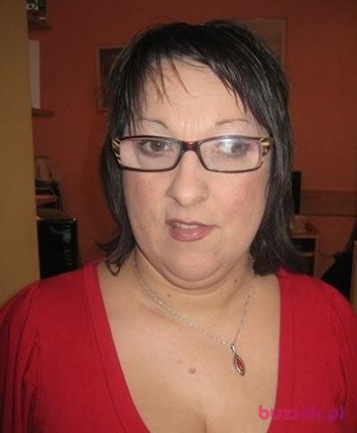 Beata , Kobieta, 49, Mielec, Polska, Zdjęcie: 1