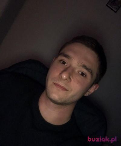 Michalek211, Mężczyzna, 30, Wrocław, Polska, Zdjęcie: 2
