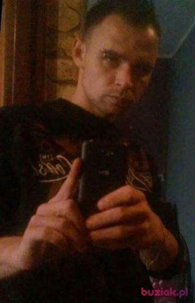 Krystian , Mężczyzna, 38, Świnoujście, Polska, Zdjęcie: 3