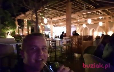 Marcin, Mężczyzna, 40, Neuburg an der Donau, Niemcy, Zdjęcie: 2