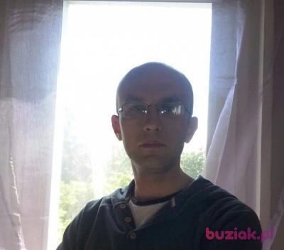 Grzegorz, Mężczyzna, 46, Toruń, Polska, Zdjęcie: 2