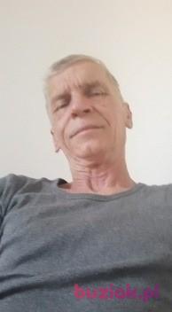 Krzysztof, Mężczyzna, 68, Słubice, Polska, Zdjęcie: 1