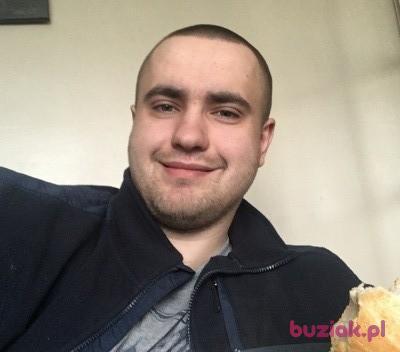 Lukasz, Mężczyzna, 37, Bradford, Wielka Brytania, Zdjęcie: 7
