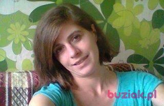 Marta, Kobieta, 36, Kutno, Polska, Zdjęcie: 5