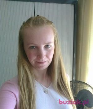 Agnieszka, Kobieta, 36, Kraków, Polska, Zdjęcie: 7