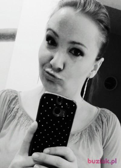 Kamila, Kobieta, 41, Niemcy, Zdjęcie: 3