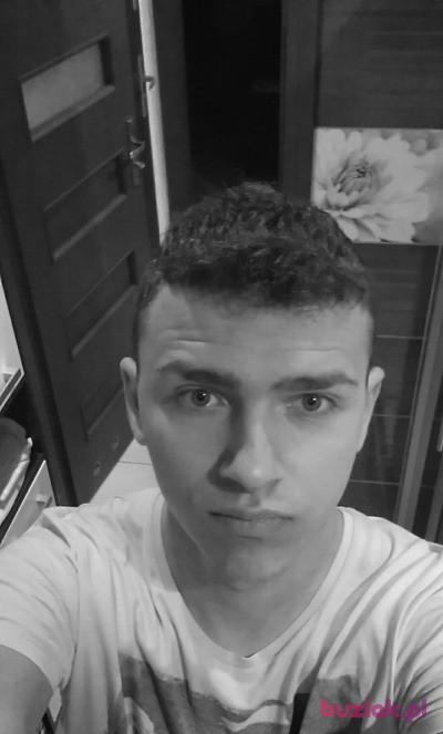 wybitnypiotr1, Mężczyzna, 30, Czaplinek, Polska, Zdjęcie: 5