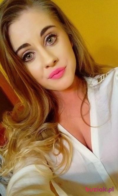 Magda, Female, 28, Tees Grove, Wielka Brytania, Photo: 6