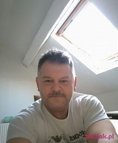 maciek, Mężczyzna, 54, Polska, Zdjęcie: 3