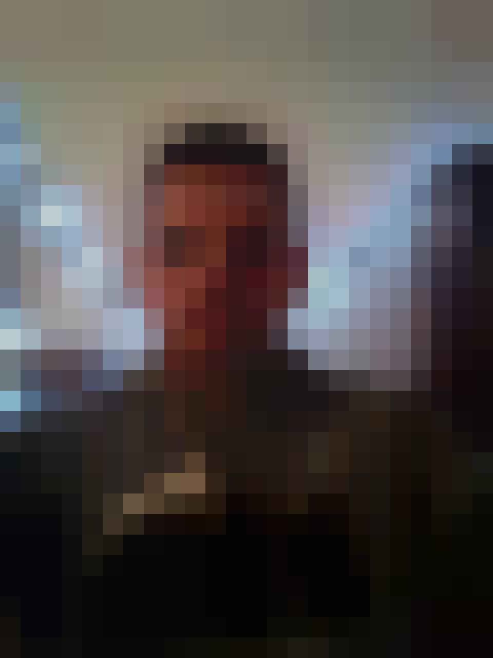 Krzysztof, Mężczyzna, 33, Niemcy, Zdjęcie: 2