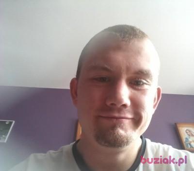 Piotrus111, Mężczyzna, 31, Gliwice, Polska, Zdjęcie: 6