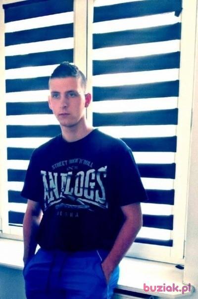sebaseba5, Mężczyzna, 30, Warszawa, Polska, Zdjęcie: 2