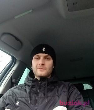 Piotr, Mężczyzna, 36, Pruszcz Gdański, Polska, Zdjęcie: 2