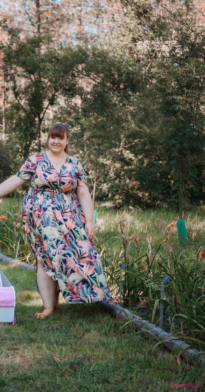 Monika, Kobieta, 39, Koluszki, Polska, Zdjęcie: 3