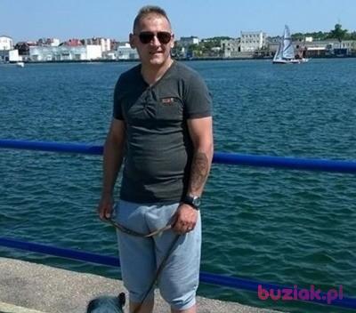 Tomasz, Mężczyzna, 57, Legnica, Polska, Zdjęcie: 4