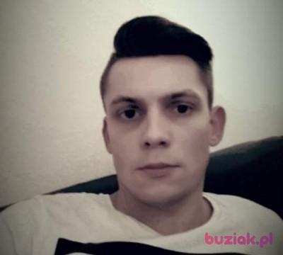 robert, Mężczyzna, 35, Lidzbark, Polska, Zdjęcie: 2