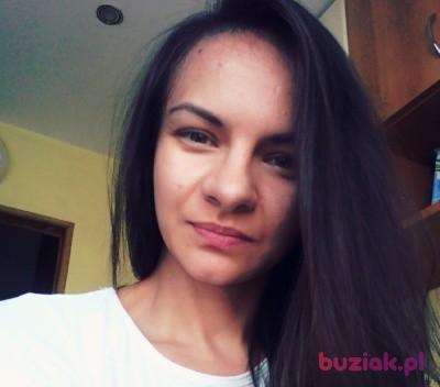 JanaUkr, Kobieta, 37, Tarnów, Polska, Zdjęcie: 2