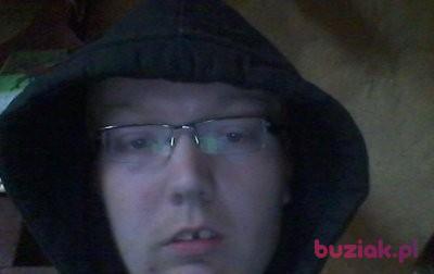 Marek, Mężczyzna, 39, Olsztyn, Polska, Zdjęcie: 4