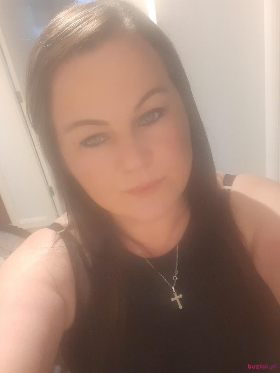 ela, Kobieta, 47, Bełchatów, Polska, Zdjęcie: 2