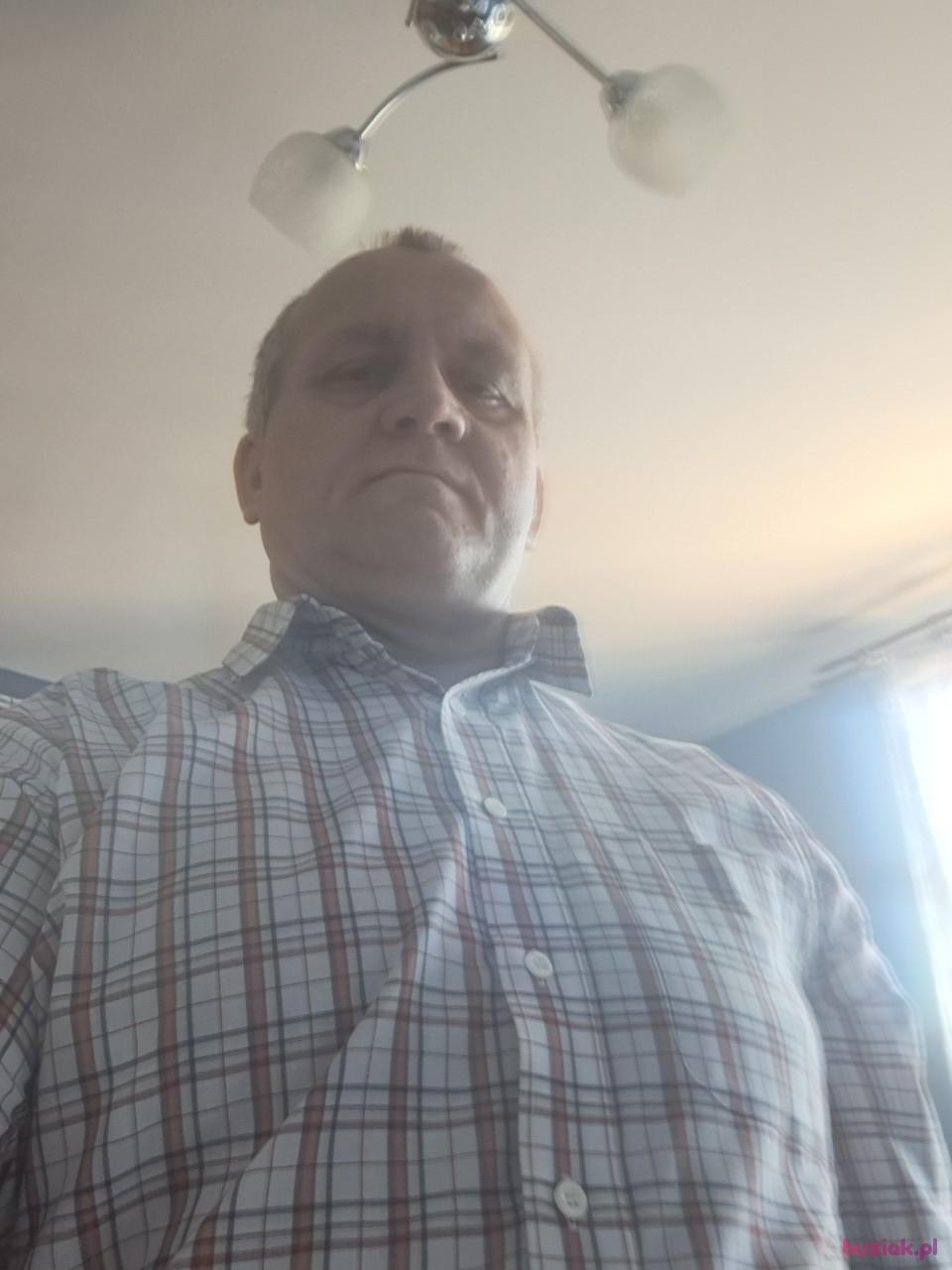 Ktm, Mężczyzna, 52, Kielce, Polska, Zdjęcie: 3