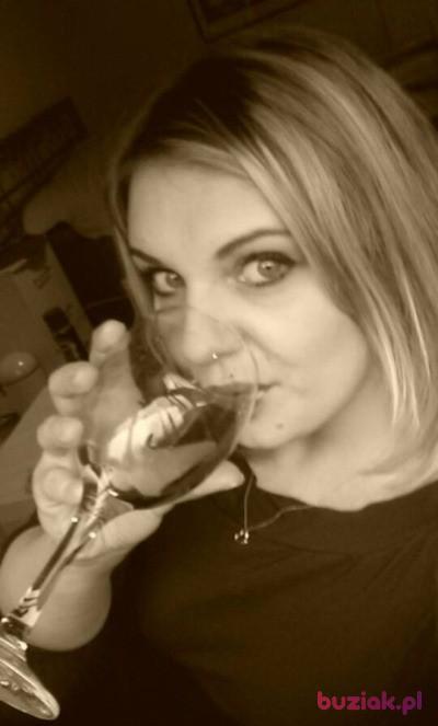 Roza36, Kobieta, 45, Dunstable, Wielka Brytania, Zdjęcie: 5