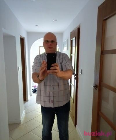 Piotr, Mężczyzna, 49, Wieliczka, Polska, Zdjęcie: 2