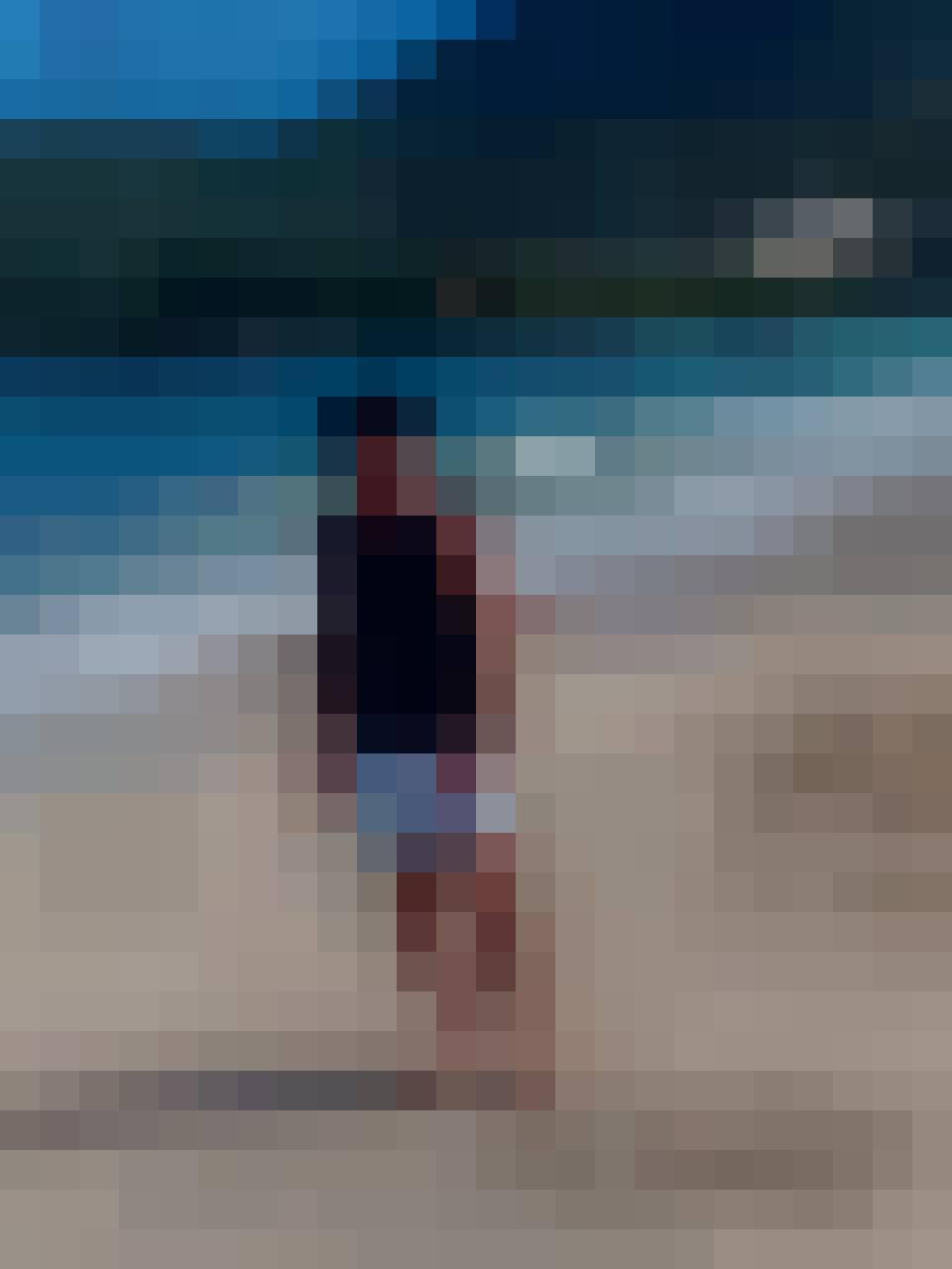 PAWEŁ, Male, 47, Łódź, Polska, Photo: 4
