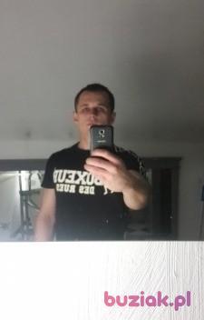 lukaszk1710, Mężczyzna, 33, Oss, Holandia, Zdjęcie: 3
