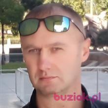 mundek, Mężczyzna, 48, Jelenia Góra, Polska, Zdjęcie: 5