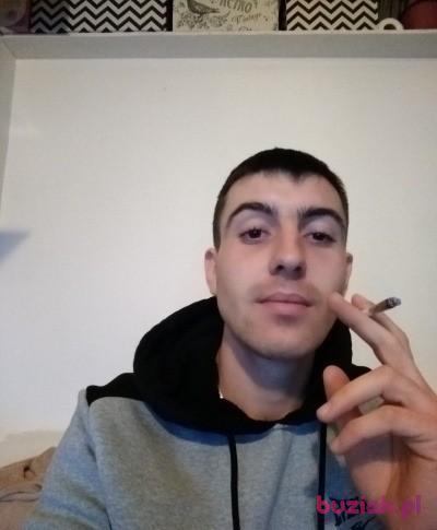 Dom, Mężczyzna, 37, Częstochowa, Polska, Zdjęcie: 2