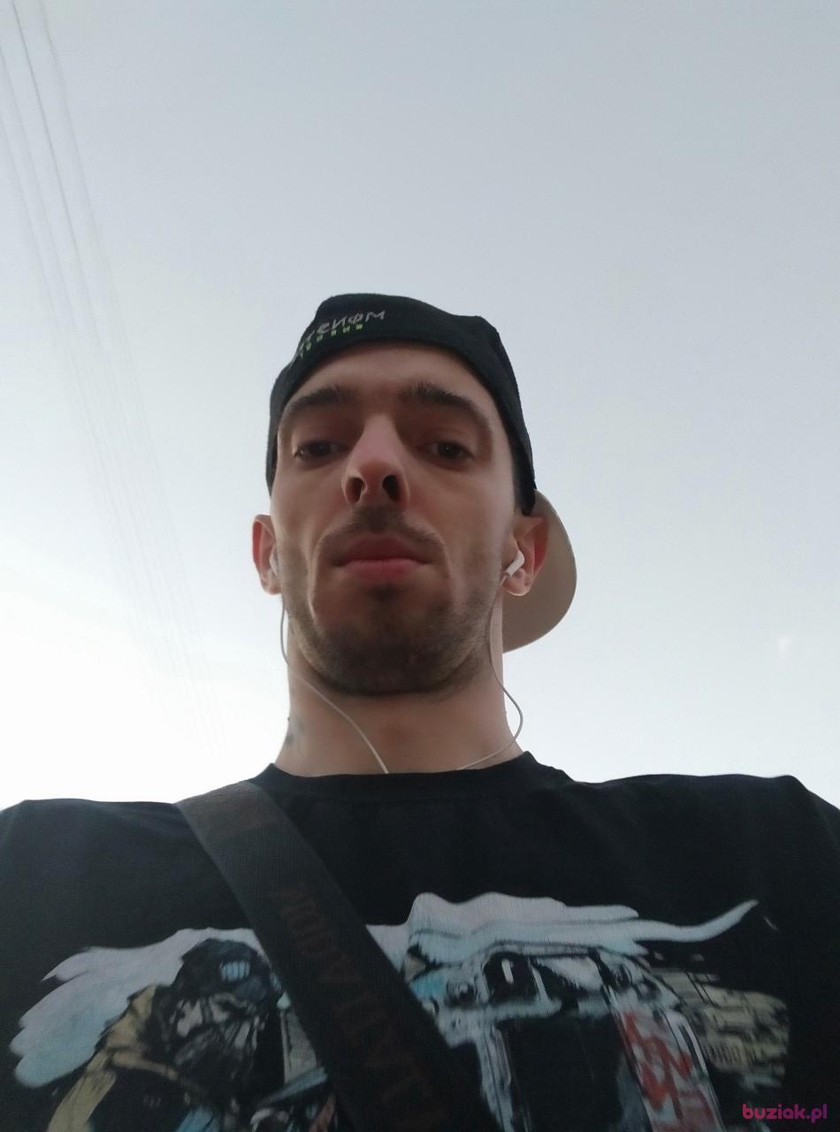 Marcin, Mężczyzna, 37, Kwidzyn, Polska, Zdjęcie: 4