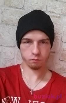 Mariusz, Mężczyzna, 34, Recklinghausen, Niemcy, Zdjęcie: 3