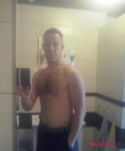 Adrenalina87, Mężczyzna, 39, Pruszków, Polska, Zdjęcie: 5