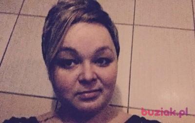 Basia, Kobieta, 40, Szczecin, Polska, Zdjęcie: 2