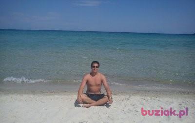 Grzegorz, Mężczyzna, 43, Mszana Dolna, Polska, Zdjęcie: 2